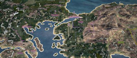 m2tw vanilla beyond|Total Vanilla Beyond 3.3 Release .